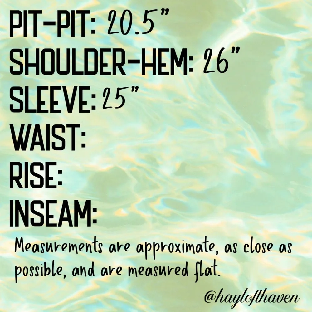 Women’s “Off Road Vixens” Race Life Hoodie | #W19 - Picture 13 of 14